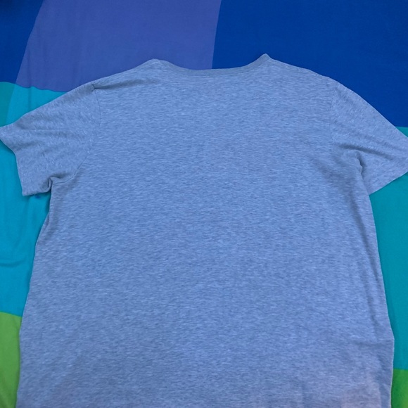 Nike XL shirt - Picture 3 of 5